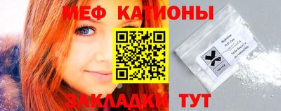 твердый Среднеуральск