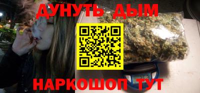 твердый Среднеуральск