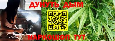 твердый Среднеуральск