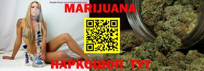 не бодяженный Ставрополь
