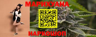 твердый Среднеуральск