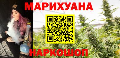 не бодяженный Ставрополь