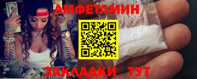 твердый Среднеуральск