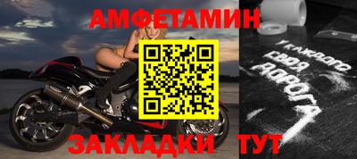 не бодяженный Ставрополь