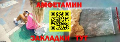 твердый Среднеуральск