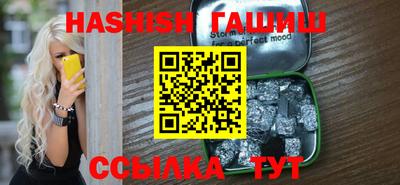 не бодяженный Ставрополь