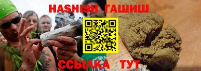 не бодяженный Ставрополь