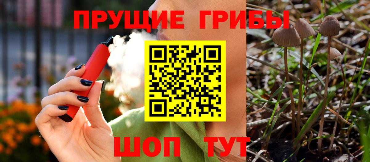 Галлюциногенные грибы ЛСД  Галлюциногенные грибы мицелий  Вход с VPN  Рубцовск 